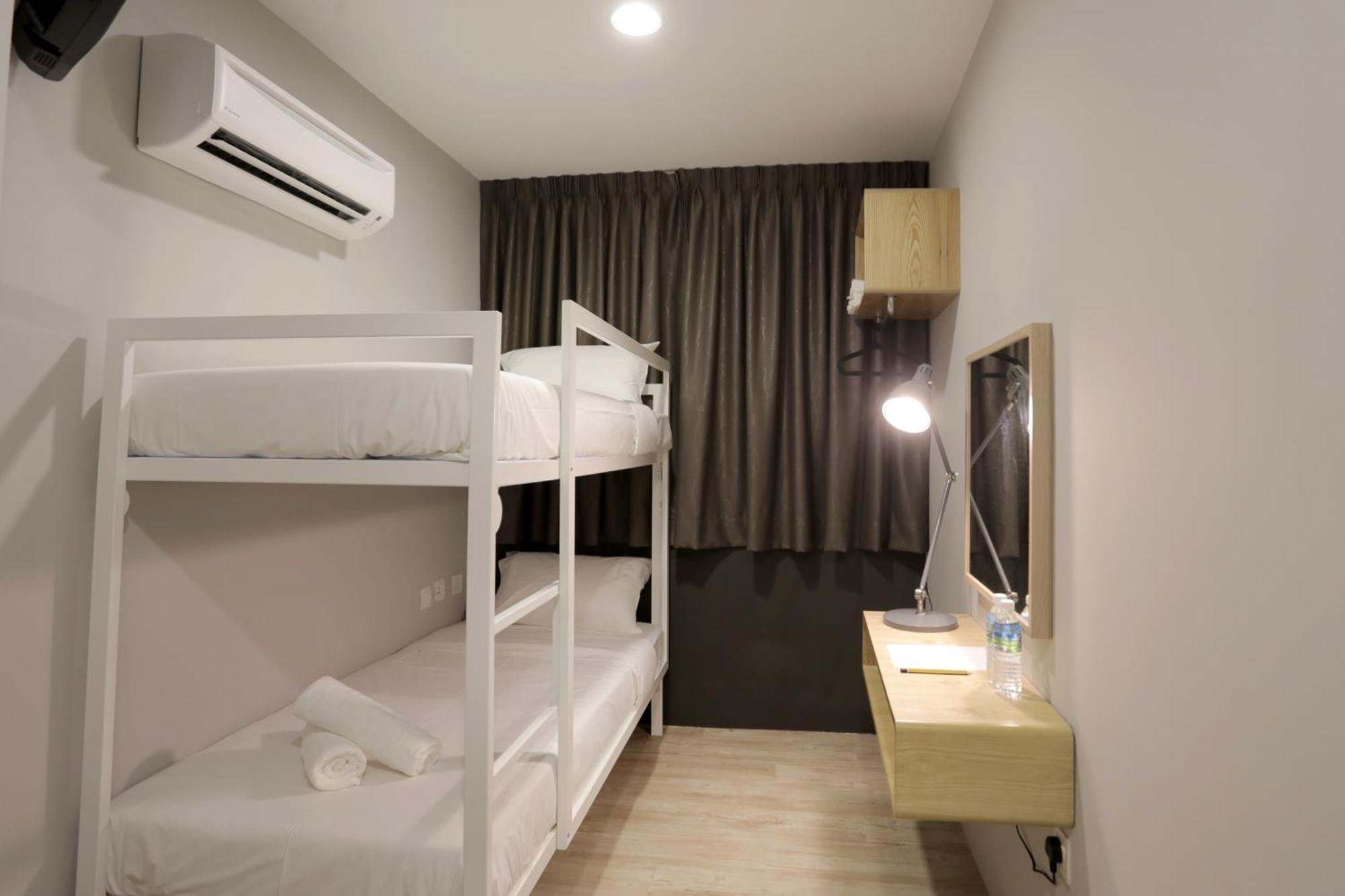 Bunk Bed Room,141624363:JPEG