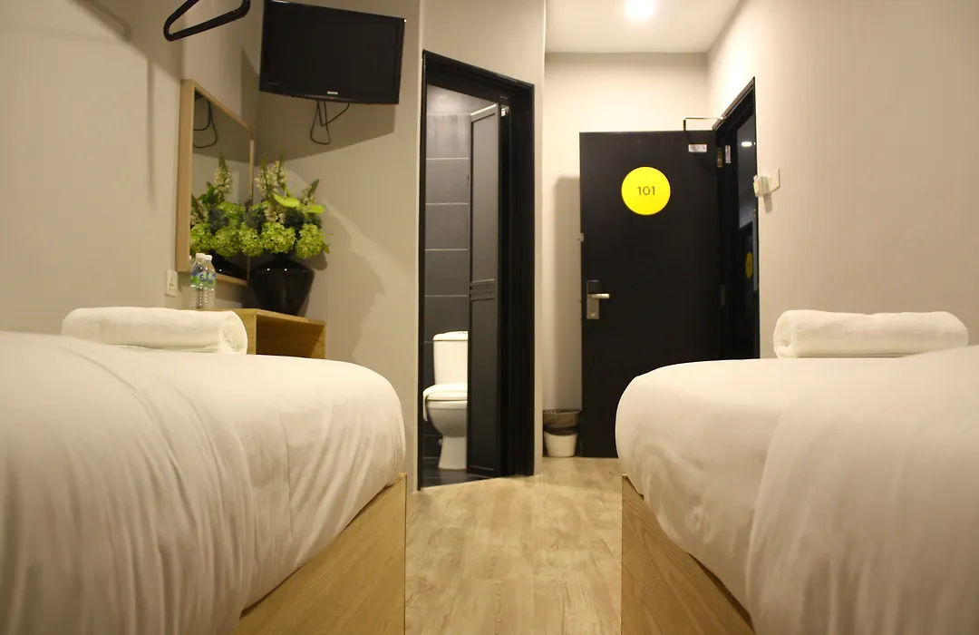 Vio Hotel-1