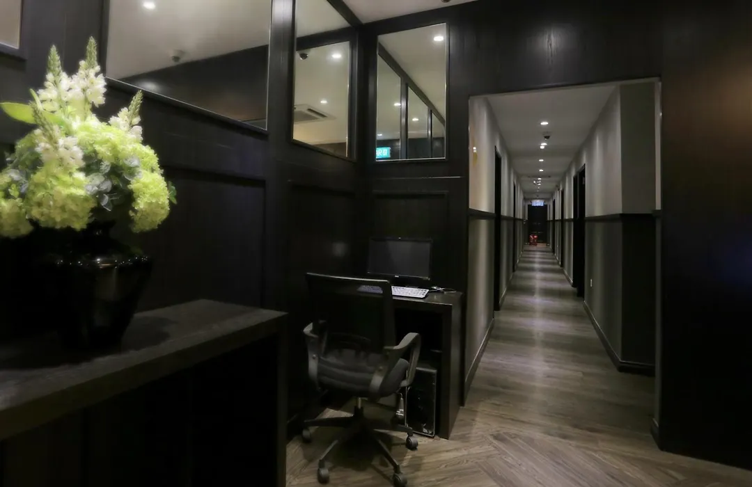 Vio Hotel-1