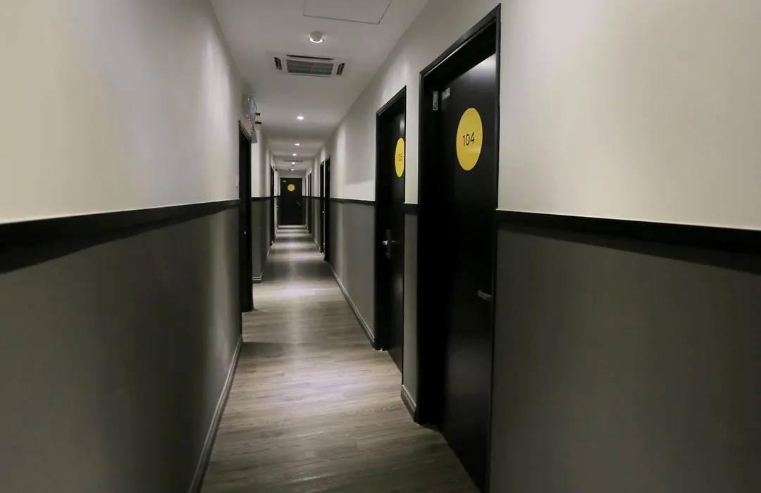 Vio Hotel-1