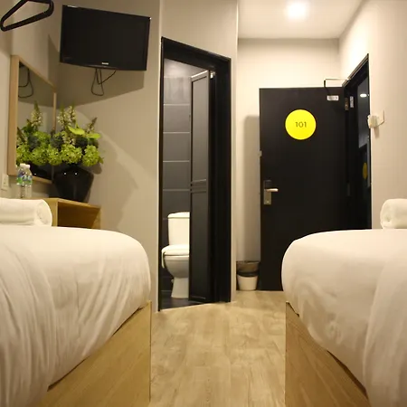 Vio Hotel-3