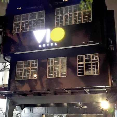 Vio Hotel-2