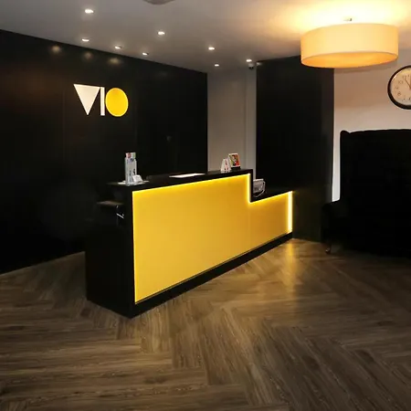 Vio Hotel-3